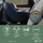 Автокресло Maxi-Cosi Mica 360 Pro I-size, 0-18 кг - Интернет-магазин детских товаров Зайка моя Екатеринбург