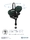 Автокресло Maxi-Cosi Pebble 360 Pro 2, 0-13 кг - Интернет-магазин детских товаров Зайка моя Екатеринбург