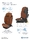 Автокресло Maxi-Cosi Titan Pro 2 i-Size, 9-36 кг - Интернет-магазин детских товаров Зайка моя Екатеринбург