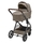Коляска Maxi-Cosi Oxford Plus 2 в 1 - Интернет-магазин детских товаров Зайка моя Екатеринбург