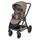 Коляска Maxi-Cosi Oxford Plus 2 в 1 - Интернет-магазин детских товаров Зайка моя Екатеринбург