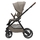 Коляска Maxi-Cosi Oxford Plus 2 в 1 - Интернет-магазин детских товаров Зайка моя Екатеринбург