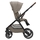 Коляска Maxi-Cosi Oxford Plus 2 в 1 - Интернет-магазин детских товаров Зайка моя Екатеринбург
