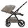 Коляска Maxi-Cosi Oxford Plus 2 в 1 - Интернет-магазин детских товаров Зайка моя Екатеринбург