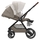 Коляска Maxi-Cosi Oxford Plus 2 в 1 - Интернет-магазин детских товаров Зайка моя Екатеринбург