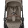 Коляска Maxi-Cosi Oxford Plus 2 в 1 - Интернет-магазин детских товаров Зайка моя Екатеринбург