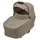 Коляска Maxi-Cosi Oxford Plus 2 в 1 - Интернет-магазин детских товаров Зайка моя Екатеринбург