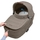 Коляска Maxi-Cosi Oxford Plus 2 в 1 - Интернет-магазин детских товаров Зайка моя Екатеринбург