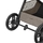 Коляска Maxi-Cosi Oxford Plus 2 в 1 - Интернет-магазин детских товаров Зайка моя Екатеринбург