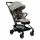 Прогулочная коляска Pituso Q3 (Питусо) - Интернет-магазин детских товаров Зайка моя Екатеринбург