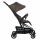 Прогулочная коляска Pituso Q3 (Питусо) - Интернет-магазин детских товаров Зайка моя Екатеринбург