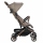 Прогулочная коляска Pituso Q5 (Питусо) - Интернет-магазин детских товаров Зайка моя Екатеринбург