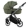 Коляска Pituso Sole 2 в 1 - Интернет-магазин детских товаров Зайка моя Екатеринбург