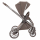 Коляска Pituso Mayla Plus 2 в 1 (Питусо Майла Плюс) - Интернет-магазин детских товаров Зайка моя Екатеринбург