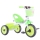 Велосипед трехколесный Rocket арт. XEL-578 - Интернет-магазин детских товаров Зайка моя Екатеринбург