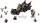 Конструктор Крутой Бэтмобиль Lepin, арт. 07077 (Lego Batmen Movie, арт. 70917) - Интернет-магазин детских товаров Зайка моя Екатеринбург