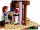 Конструктор Спортивный лагерь: дом на дереве Bela, арт. 10497 (Lego Friends, арт. 41122) - Интернет-магазин детских товаров Зайка моя Екатеринбург