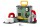 Конструктор Ледяная атака Мистера Фриза Lepin, арт. 07049 (Lego Batmen Movie, арт. 70901) - Интернет-магазин детских товаров Зайка моя Екатеринбург