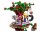 Конструктор Спортивный лагерь: дом на дереве Bela, арт. 10497 (Lego Friends, арт. 41122) - Интернет-магазин детских товаров Зайка моя Екатеринбург
