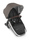 Дополнительное сиденье Uppababy Vista V2 - Интернет-магазин детских товаров Зайка моя Екатеринбург