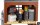 Конструктор Лечебница Аркхэм Lepin, арт. 07055 (Lego Batmen Movie, арт. 70912) - Интернет-магазин детских товаров Зайка моя Екатеринбург