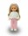 Кукла Анна 15  со звуком Арт. В2912/о - Интернет-магазин детских товаров Зайка моя Екатеринбург