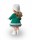 Кукла Герда 12 со звуком Арт. В2920/о - Интернет-магазин детских товаров Зайка моя Екатеринбург