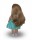 Кукла Анна 17  со звуком Арт. В2951/о - Интернет-магазин детских товаров Зайка моя Екатеринбург