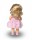 Кукла Инна 6 со звуком арт. С296/о/В2953/о - Интернет-магазин детских товаров Зайка моя Екатеринбург