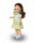 Кукла Маргарита 9 со звуком арт. В2963/о - Интернет-магазин детских товаров Зайка моя Екатеринбург