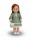 Кукла Анна 27 со звуком Арт. В3090/о - Интернет-магазин детских товаров Зайка моя Екатеринбург