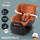 Автокресло Britax Roemer Dualfix Pro M 0-18 кг - Интернет-магазин детских товаров Зайка моя Екатеринбург