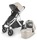 Коляска UPPAbaby Vista V2 2 в 1 - Интернет-магазин детских товаров Зайка моя Екатеринбург