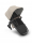 Дополнительное сиденье UPPAbaby Vista V3 - Интернет-магазин детских товаров Зайка моя Екатеринбург