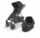 Коляска UPPAbaby Vista V2 2 в 1 - Интернет-магазин детских товаров Зайка моя Екатеринбург