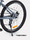 Велосипед двухколесный Rant Volant 20" 6-ск - Интернет-магазин детских товаров Зайка моя Екатеринбург