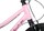 Велосипед двухколесный Maxiscoo 3BIKE L 20" 6-ск. (2025) - Интернет-магазин детских товаров Зайка моя Екатеринбург