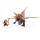 Большой дракон и всадник Dragons арт. 66601 - Интернет-магазин детских товаров Зайка моя Екатеринбург
