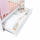 Кроватка Sweet Baby Rosmini поперечный маятник, ящик - Интернет-магазин детских товаров Зайка моя Екатеринбург