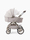 Коляска Happy Baby Kidlander 3 в 1 - Интернет-магазин детских товаров Зайка моя Екатеринбург