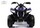 Электроквадроцикл RiverToys X999XX - Интернет-магазин детских товаров Зайка моя Екатеринбург