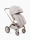 Коляска Happy Baby Kidlander 3 в 1 - Интернет-магазин детских товаров Зайка моя Екатеринбург