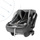 Автокресло Inglesina Darwin Infant Recline 0-13 кг - Интернет-магазин детских товаров Зайка моя Екатеринбург