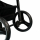 Прогулочная коляска Indigo Spark (Индиго Cпарк) - Интернет-магазин детских товаров Зайка моя Екатеринбург