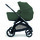 Коляска Inglesina Aptica New System Duo 2026 2 в 1 - Интернет-магазин детских товаров Зайка моя Екатеринбург