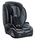 Автокресло Indigo Winner Isofix YB706B, 9-36 кг - Интернет-магазин детских товаров Зайка моя Екатеринбург