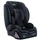 Автокресло Indigo Winner Isofix YB706B, 9-36 кг - Интернет-магазин детских товаров Зайка моя Екатеринбург