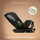 Автокресло Kidzi Spin Plus 360 i-Size, 0-36 кг - Интернет-магазин детских товаров Зайка моя Екатеринбург