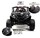 Электромобиль RiverToys K777KK 4WD - Интернет-магазин детских товаров Зайка моя Екатеринбург