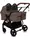 Люлька Valco baby External Bassinet для Snap Duo Trend - Интернет-магазин детских товаров Зайка моя Екатеринбург